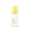 Farlin Wide Neck Glass Feeder 160ml-Yellow-AB-32011