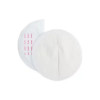 Farlin Manual Breast Pump - AA-11008