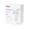 Farlin Manual Breast Pump - AA-11008