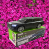 Mini Car Bluetooth Speaker – Compact Design with Powerful Sound
