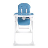 TINNIES HIGH-CHAIR - Blue - T028-012