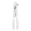 TINNIES HIGH-CHAIR - Grey - T028-022