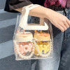 Handy Water Bottle Cup