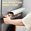 Multinational Wall Hanging Clothes Organizer
