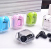 Air 31 Wireless Earbuds