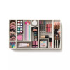 Viva 12pc Makeup In-Drawer Organizer Set