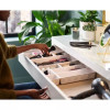 Viva 12pc Makeup In-Drawer Organizer Set