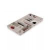 Viva 12pc Makeup In-Drawer Organizer Set