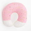 Nursing Pillow/Feeding Pillow Pink