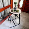 ArcNest Utility Table by Hamzastore.pk