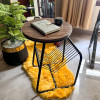 ArcNest Utility Table by Hamzastore.pk