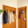 (Set of 3) Over the Door Hangers - Combo Deals by Metallics Home