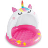 Intex Caticorn Baby Pool ( 40