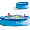 Intex Easy Set Pool ( 12' X 30