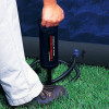 Intex Hi-Output Air Pump Double Quick Hand Pump - 68612