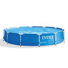 Intex Metal Frame 12' x 30