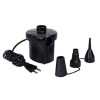 Portable Ac Electric Air Pump For Inflate HT196