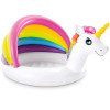 Intex Unicorn Baby Pool (39.37