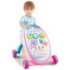 Junior Multifunctional Baby Activity Walker - 8779
