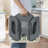 Mastela Booster Seat And Fold Up Baby Chair - 7110