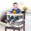 Mastela Booster Seat And Fold Up Baby Chair - 7110