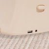 Mastela Deluxe 4 in 1 Swing And Rocker -8081
