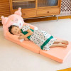 Miniso 3 Lyaers Sofa Cum Bed