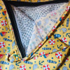 Mosquito Net Cloth For Cradle Swing