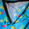 Mosquito Net Cloth For Cradle Swing