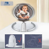 Mothercare Baby Auto Swing – 8014