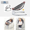 Mothercare Baby Auto Swing – 8016