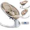 Mothercare Baby Auto Swing – 8016