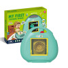 My First Drawing Board – Perfect Start for Little Artists!