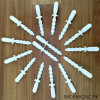 (Pack of 12) Plastic Ice Cream Stick