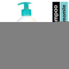 Pigeon Baby Shampoo Jojoba 400ml- IPR060613