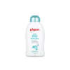 Pigeon Baby Shampoo Jojoba- IPR060208