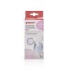 Pigeon Breast Milk Storage Bag Clip-Q79791