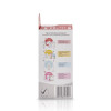 Pigeon Breast Milk Storage Bag Clip-Q79791