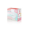 Pigeon Breast Pads Comfy Feel Pk-60 - Q79253