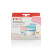 Pigeon Breastmilk Storage Bags 120ml Holidays-A79320