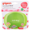 Pigeon Do-It-Myself Bowl-D401
