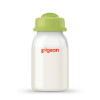 Pigeon Milk Storage Bottles 120Ml Pk-3 - A79898