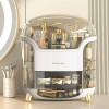 Luxury Cosmetic Organizer