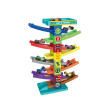 Ramp Racing Track Game Toy 20 PCS