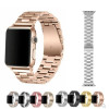 Rolex Chain Strap For 42-44-45-49mm