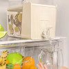 Premium Juice Dispenser 5.3L – Large Beverage Server