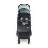 Baby Stroller - Green - T106-020