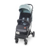 Baby Stroller - Green - T106-020
