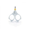 Safety Nail Scissors For New Born - K807