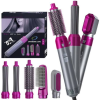 5 in 1 Hair Styler
